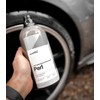 CARPRO PERL Plastic & Rubber Protectant - [Plastic, Engine, Rubber,