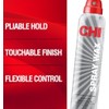 CHI Spray Wax, 7 oz
