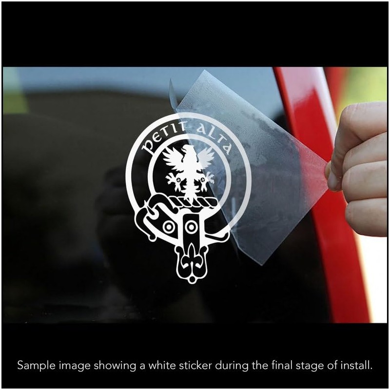 Cessna 172 Pilot Vinyl Sticker Decal KLO Graphics Skyhawk Travel