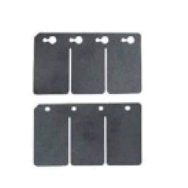 Sport Parts SP1 Reed Valve Repair Rebuild Kits for Ski