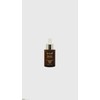 Serum Facial Elixir Pure C Vitamina C 20% SIALBÉ