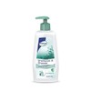 TENA Shampoo & Shower 500ml