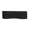 Bench Press Band for Man and Women Strength Increase Push