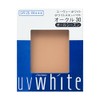 UV White Skin Pact Ochre 30 (Refill) 0.4 oz (12
