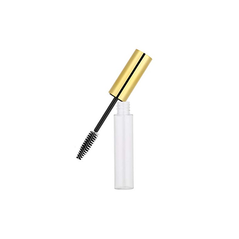 Mavis Laven Botella de rímel vacía — Empty Mascara Tube