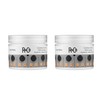 R+Co Control Flexible Paste - 62g / 2.2oz (2-Pack)