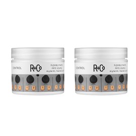 R+Co Control Flexible Paste - 62g / 2.2oz (2-Pack)