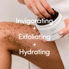 Uncommon Beauty Coffee Scrub - Exfoliating and Hydrating Body Scrub