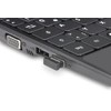 Speedlink VIAS Nano USB Bluetooth Adapter PC – USB Bluetooth