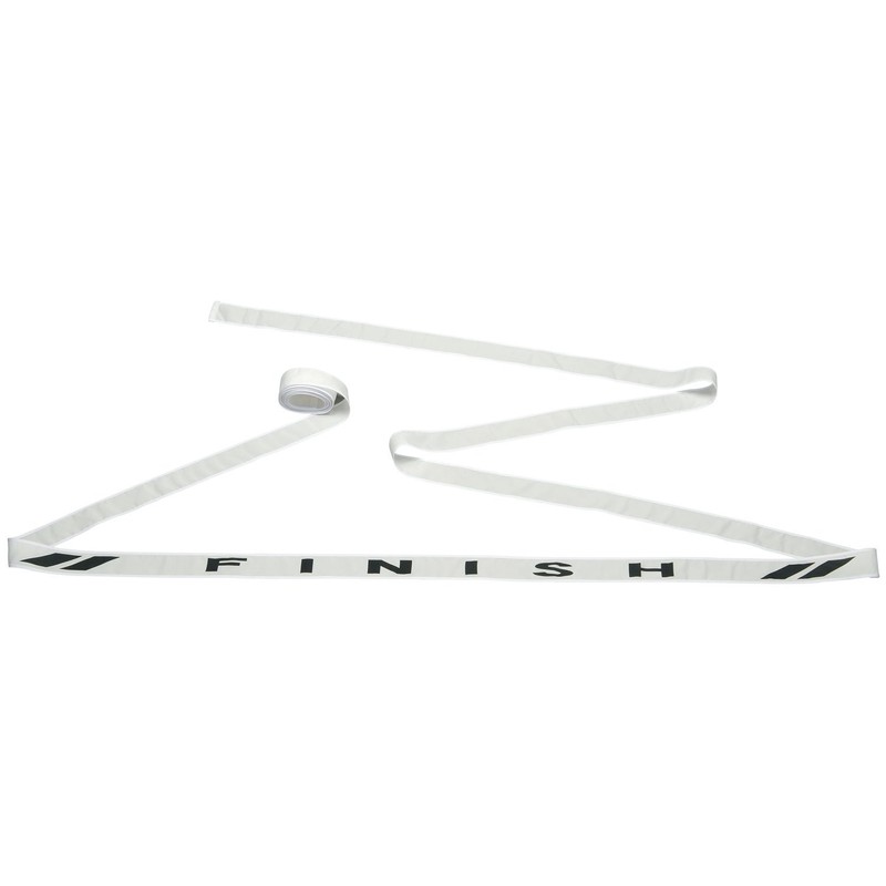 ebanyu- (Evernew) Finishing Line Tape ega372 