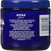 Nivea Body Creme Glass Jar, 13.5 Ounce