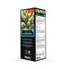 Red Sea Reef Foundation B Alkalinity (KH) Supplement, 1000ml -