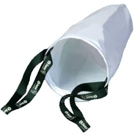 Donning Aid, Slippie Gator, Donning Aid, Regular