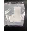 CPAP Respironics CPAP Ultra Fine Filter , 2 Pack, 1005945,