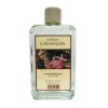 Antonio Puig Añeja Lavanda Locion Refrescante Hombre 800ml