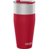Camelbak Kickbak Tumbler, Dragon, 20 oz
