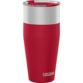Camelbak Kickbak Tumbler, Dragon, 20 oz