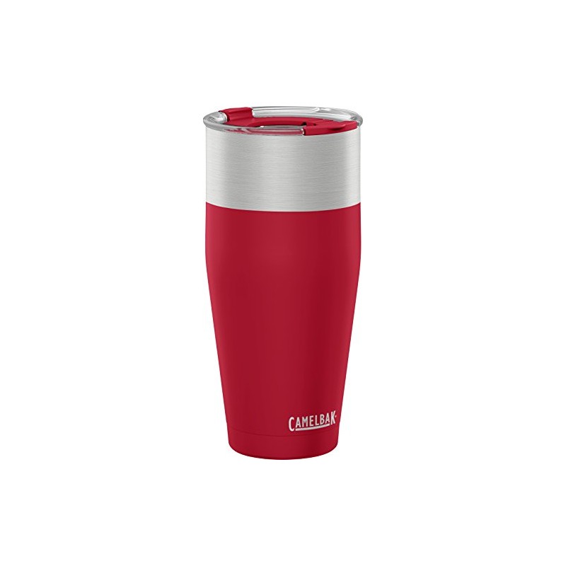 Camelbak Kickbak Tumbler, Dragon, 20 oz