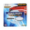 Sharpline Prostripe Pinstriping Tape [Single Stripe]: 1/8 in. x 40