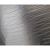 US ENERGY PRODUCTS Sound Deadener Car Insulation Automotive Reduce Heat