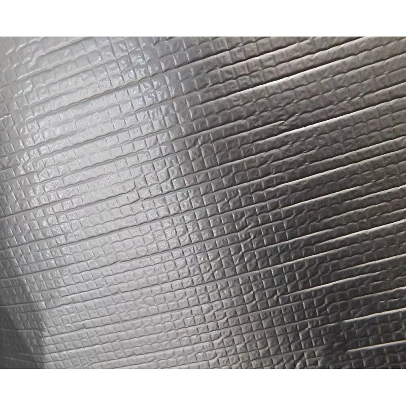 US ENERGY PRODUCTS Sound Deadener Car Insulation Automotive Reduce Heat