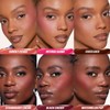 Huda Beauty Original Blush Filter Liquid Blush 4.5ml by Bella