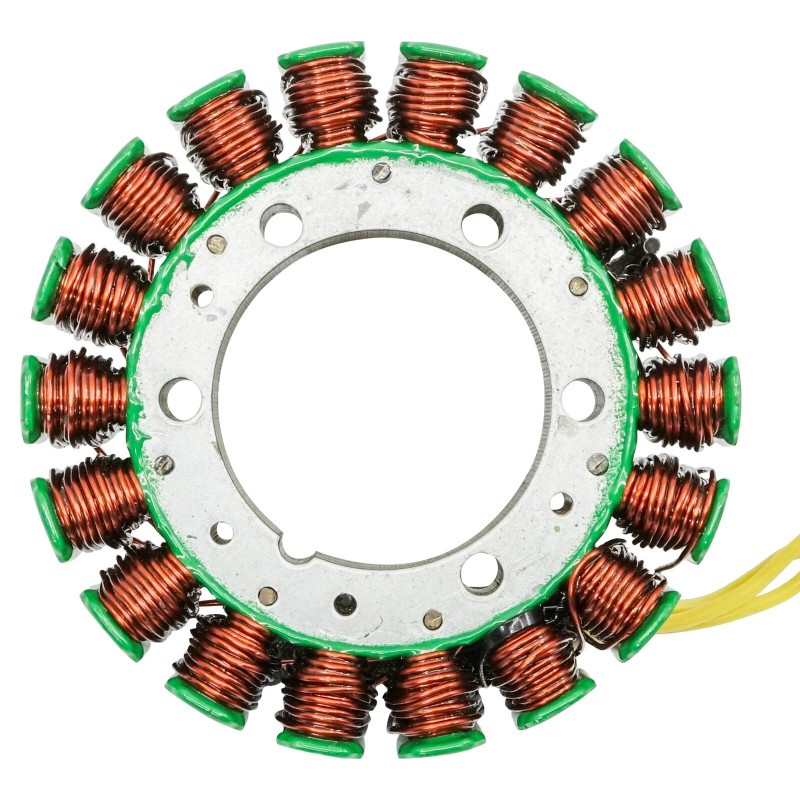 Celox Stator for Honda GL1200 GL-1200 Gold Wing Aspemcade Interstate