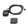 GlowShift GPS Speedometer Sensor Adapter Kit for Speedo Gauges -