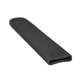 FR Furniture Rehab Inside Cushion Recliner Handle Lever Sleeve Grip 6 3/8"