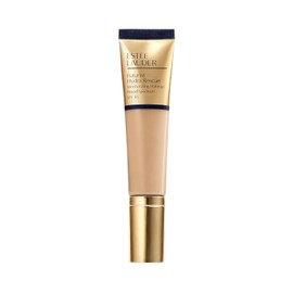 Estée Lauder Futurist Hydra Rescue Moisturizing Makeup SPF 45 – Maquillaje impecable con cuidado de la piel de alto rendimiento