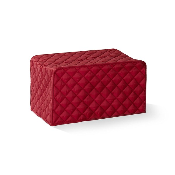 Covermates Keepsakes - Rectangular Appliance Cover - Dust Protection -