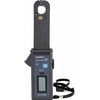 PINZA AMERIMETRICA FOXWELL F60