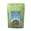 Organic Bloat Relief Tea - 2 Ounce (Approx. 30 Servings)