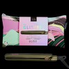 Glister Mini Travel Tourmaline Straightener 13mm - Savage