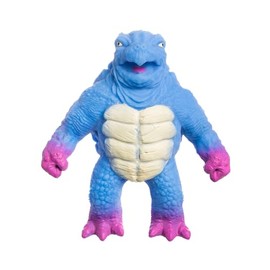 Flexors - Figura de Acción Animales Acuáticos 6" Tarkarta