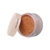 Laura Mercier Loose Setting Powder Ultra-Blur - Translucent Medium Deep