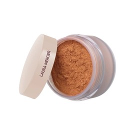 Laura Mercier Loose Setting Powder Ultra-Blur - Translucent Medium Deep