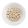 Gujeolcho Extract Effectiveness Powder Pills 600mg 240 Tablets / 구절초