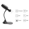 W03 1000X WIFI Microscope USB Electron Digital Magnifying Microscope Compatible