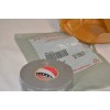 Honda NEW Genuine OEM Honda Rodent tape 4019-2317