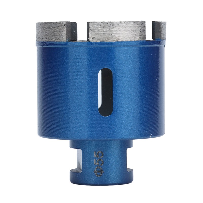 Hole Saw Opener M14 Diamond Drill Bit Cutter Drilling Cutting