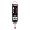 ROBERTS Palette Quick-Repair Putty for Wood, Laminate & Vinyl -