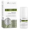 ARYA LAYA PhytoXcellent Eye Cream 15ml - Regenerating & Rejuvenating