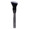 Ohgnus #003 Shading&Powder Brush, Vegan Makeup Brush, K-Beauty