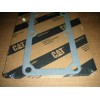 Caterpillar 4N-2564 ATAAC After Cooler Gasket 1-Pc. Each