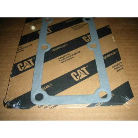 Caterpillar 4N-2564 ATAAC After Cooler Gasket 1-Pc. Each