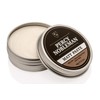 Matt Paste by Percy Nobleman. A Hair Paste For Men,