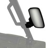 Kolpin Polaris Ranger UTV Side Mirror (Pair) - 98317