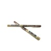 L'Oréal 2 LOREAL Pencil Perfect EYE LINERS ~ GOLDEN BRONZE