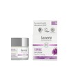 Lavera Wrinkle Care Day Cream BK